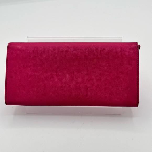 Prada Wallet - Picture 6 of 15